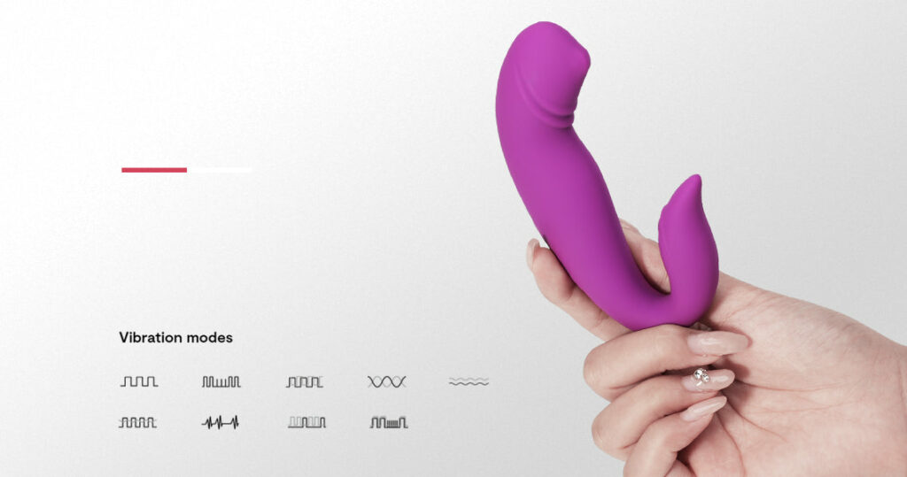 g spot clitoral vibrator 1645600787423