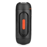 Impulse Automatic male masturbator