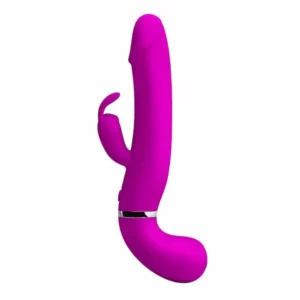 BIA – THE BEST EJACULATING DILDO AND VIBRATOR